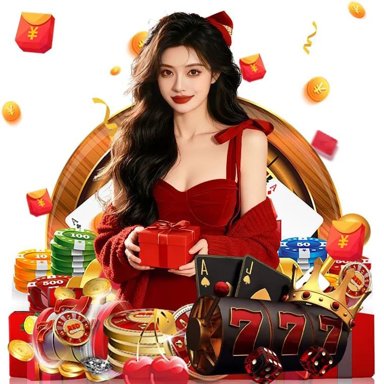 Secure and Reliable Access